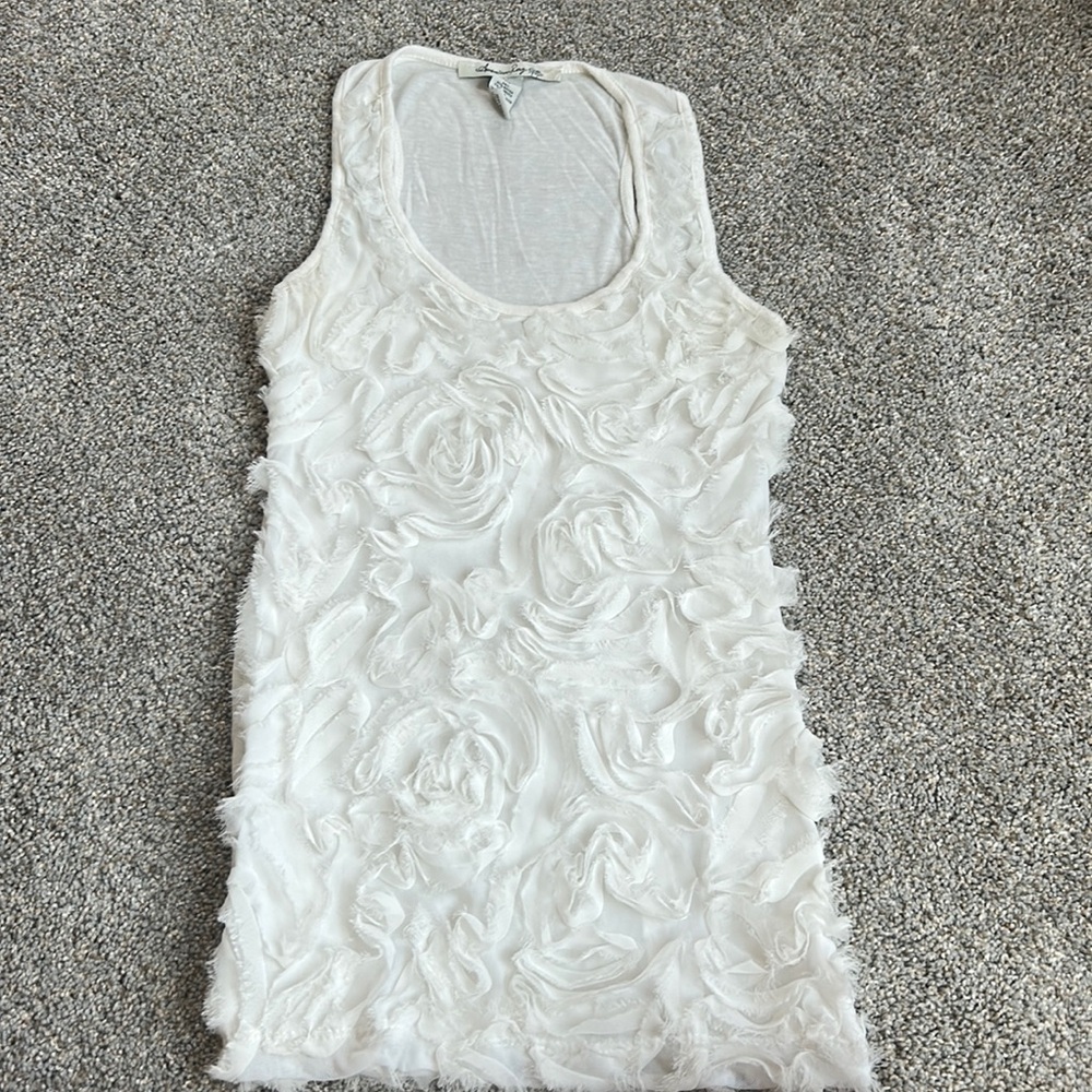 American Rag tank top